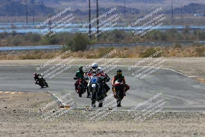 media/Mar-08-2025-TrackXperience (Sat) [[277b597a28]]/4-Level 1/Session 3 (Turn 14 Pans)/